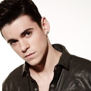 Sam Craske
