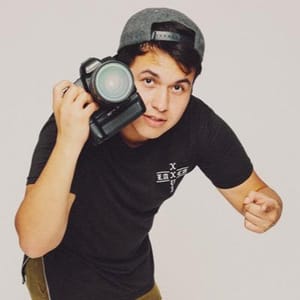 Bryant Eslava
