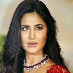 Katrina Kaif