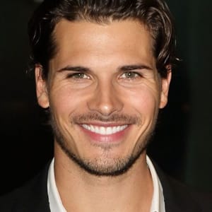 Gleb Savchenko