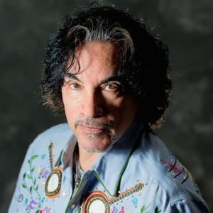 John Oates
