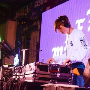 Whethan