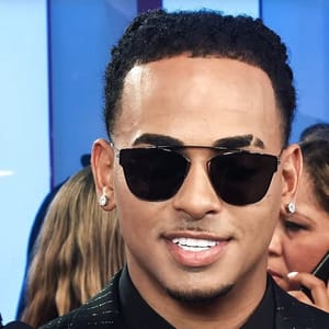 Ozuna