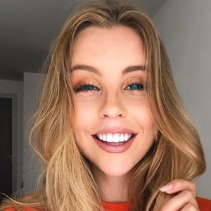 Chessie King