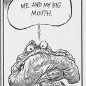 Chris Riddell