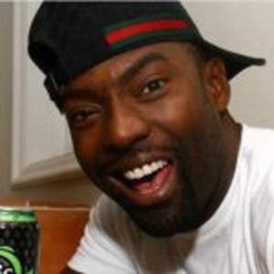 Hassan Johnson