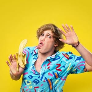 Logan Paul