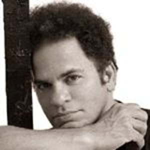 Romero Britto