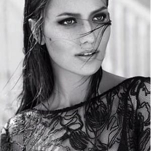 Fahriye Evcen