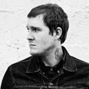 Brian Fallon