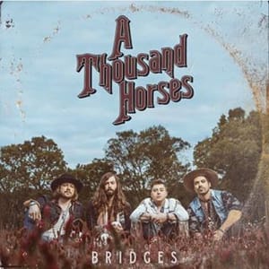 A Thousand Horses