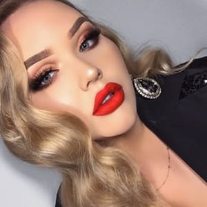 Nikkie De Jager