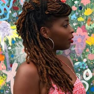 Denene Millner