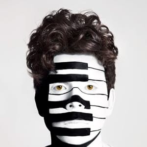 Rudy Mancuso