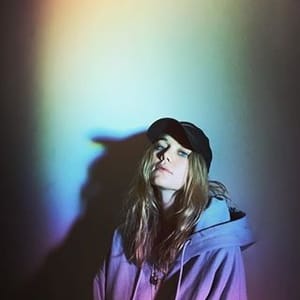 Imogen Waterhouse