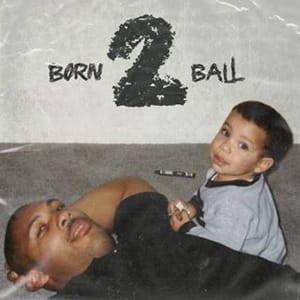 Lonzo Ball