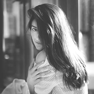 Ileana D'cruz