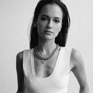 Anna Rosa Vitiello