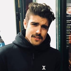 Caio Castro