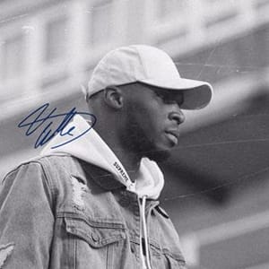 Christian Benteke