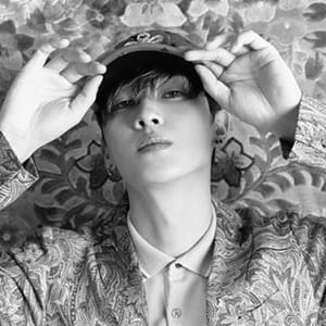 Eunhyuk