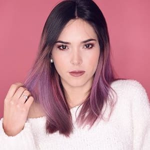 Kika Nieto