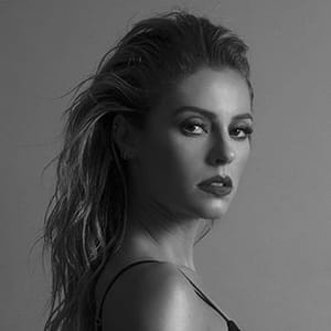 Paolla Oliveira