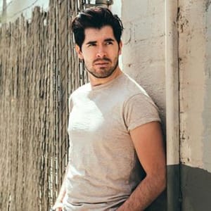 HolaSoyGerman