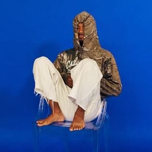 Toro Y Moi