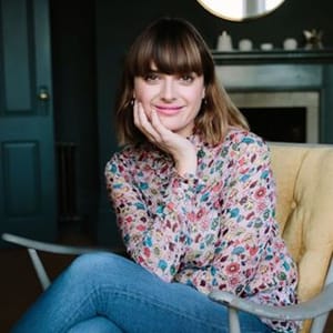 Clemmie Hooper