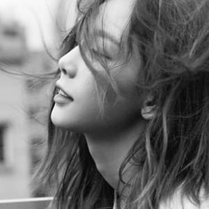 Taeyeon