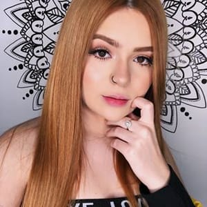 Viih Tube