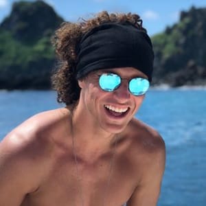 David Luiz