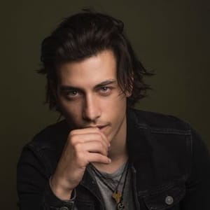 Rob Raco