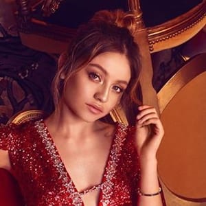 Karol Sevilla