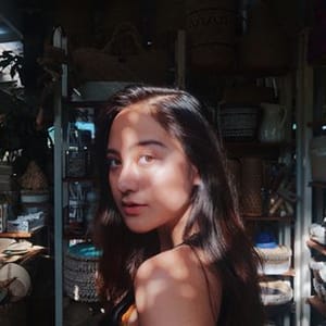 Salshabilla Adriani
