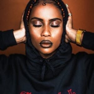 IAMDDB
