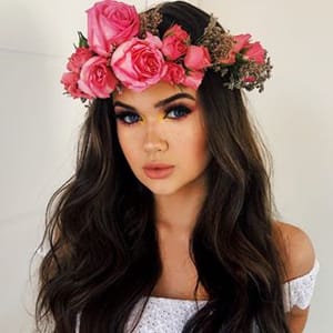Franciny Ehlke