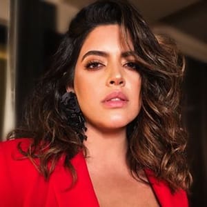 Denise Bidot