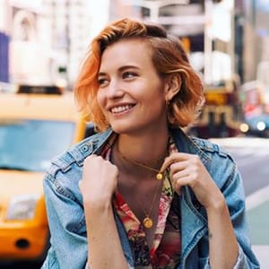 Zanita Whittington