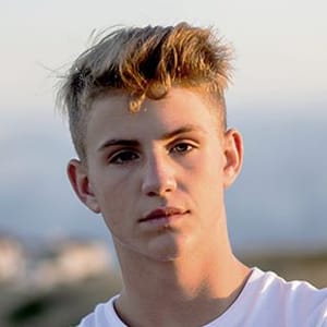 MattyB