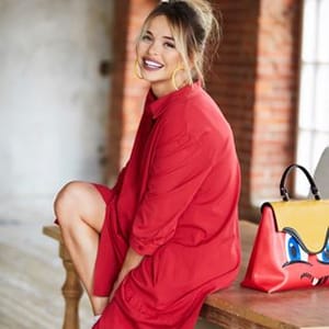 Anna Khilkevich