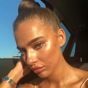 Taya