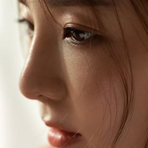 Sandara Park