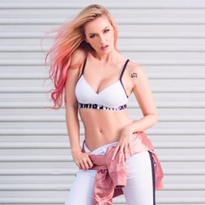 KatieAngelTV