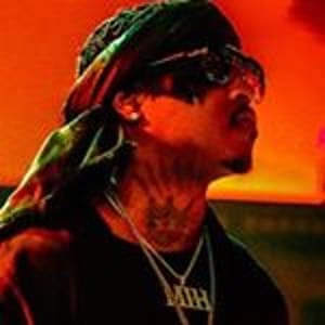 Jeremih
