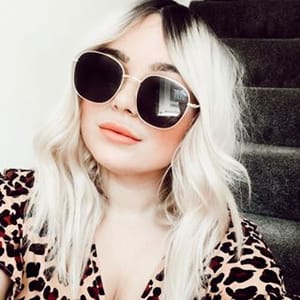 Lily Melrose