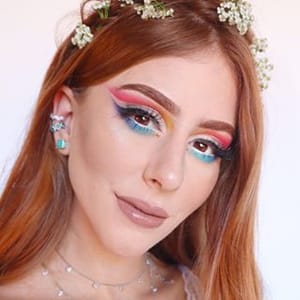 Mari Maria