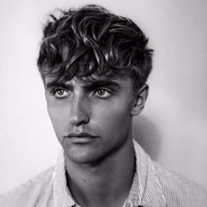 Hart Denton