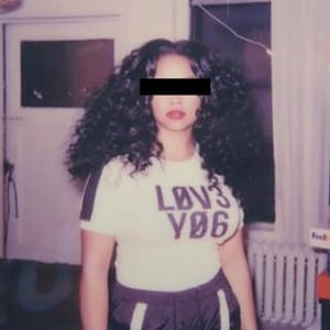 Her